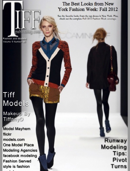 Tiff Cover 09-21-12.jpg
